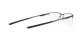 Oakley Socket 5.5 OX 3218 321806