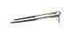 Oakley Steel Plate OX 3222 02 Férfi szemüvegkeret (optikai keret)