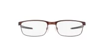 Oakley Steel Plate OX 3222 08