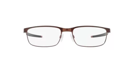 Oakley Steel Plate OX 3222 08