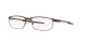 Oakley Steel Plate OX 3222 08