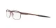 Oakley Steel Plate OX 3222 08