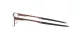 Oakley Steel Plate OX 3222 08