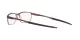 Oakley Steel Plate OX 3222 08