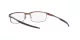 Oakley Steel Plate OX 3222 08