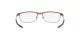 Oakley Steel Plate OX 3222 08