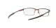 Oakley Steel Plate OX 3222 08