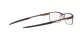 Oakley Steel Plate OX 3222 08