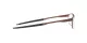 Oakley Steel Plate OX 3222 08