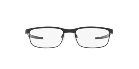 Oakley Steel Plate OX 3222 322201