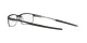 Oakley Steel Plate OX 3222 322201