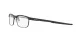 Oakley Steel Plate OX 3222 322201