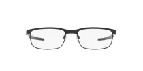 Oakley Steel Plate OX 3222 322201