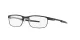 Oakley Steel Plate OX 3222 322201