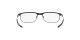 Oakley Steel Plate OX 3222 322201