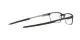 Oakley Steel Plate OX 3222 322201