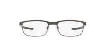 Oakley Steel Plate OX 3222 322202