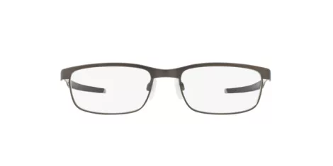 Oakley Steel Plate OX 3222 322202