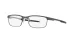 Oakley Steel Plate OX 3222 322202