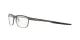 Oakley Steel Plate OX 3222 322202