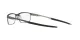 Oakley Steel Plate OX 3222 322202