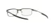 Oakley Steel Plate OX 3222 322202