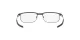 Oakley Steel Plate OX 3222 322202