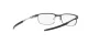 Oakley Steel Plate OX 3222 322202