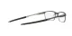 Oakley Steel Plate OX 3222 322202