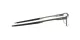 Oakley Steel Plate OX 3222 322202