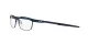 Oakley Steel Plate OX 3222 322203
