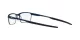 Oakley Steel Plate OX 3222 322203