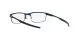 Oakley Steel Plate OX 3222 322203