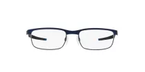 Oakley Steel Plate OX 3222 322203