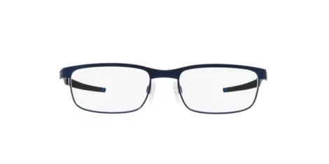 Oakley Steel Plate OX 3222 322203