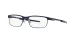 Oakley Steel Plate OX 3222 322203