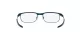 Oakley Steel Plate OX 3222 322203