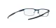 Oakley Steel Plate OX 3222 322203