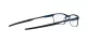 Oakley Steel Plate OX 3222 322203