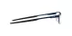 Oakley Steel Plate OX 3222 322203