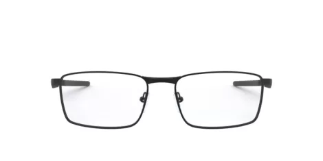 Oakley Fuller OX 3227 01