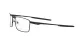 Oakley Fuller OX 3227 01