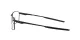 Oakley Fuller OX 3227 01