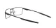 Oakley Fuller OX 3227 01