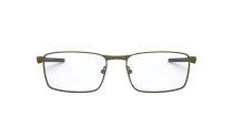   Oakley Fuller OX 3227 02 Férfi szemüvegkeret (optikai keret)