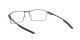 Oakley Fuller OX 3227 02 Férfi szemüvegkeret (optikai keret)