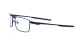 Oakley Fuller OX 3227 04