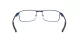 Oakley Fuller OX 3227 04