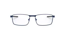 Oakley Fuller OX 3227 04
