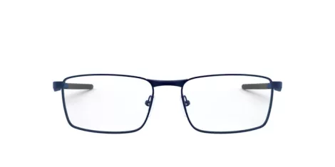 Oakley Fuller OX 3227 04